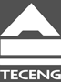TECENG